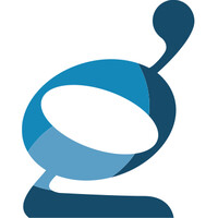 Global Technologies / Global Internet logo - Similar company to Frontier Serviced Apartments