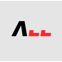 ALL GAS NO BRAKES ApS logo - Similar company to Deveo Aps