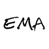 E Malan & Associates logo - Similar company to Wilder Lockitch