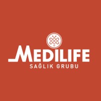 Medilife Sağlık Grubu