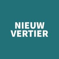 Nieuw Vertier B.V. logo - Similar company to Hpm Video Bv