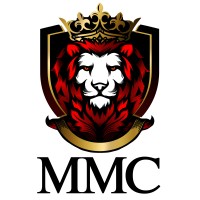 Maximum Music Corporation