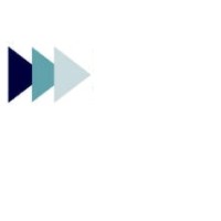 SamCore Inc. logo - Similar company to Strasmark, Inc.