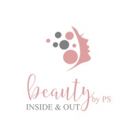 Beauty Product logo - Similar company to Bed Hour