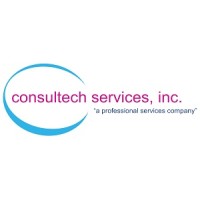 Consultech Services Inc.