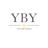 YBY Woods logo - Similar company to Happy Nest