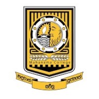Mahanama College - Colombo 03 logo - Similar company to S. Thomas' College, Mount Lavinia - Old Boys' Association Official