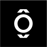 Nômaze logo - Similar company to Agência Polo