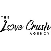 The Love Crush Agency logo - Similar company to Positive School Solutions