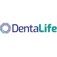 Dentalife Australia P/L logo - Similar company to City Beach