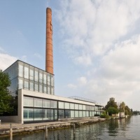 Kesselhaus Küsnacht ZH logo - Similar company to Hev Küsnacht Und Umgebung