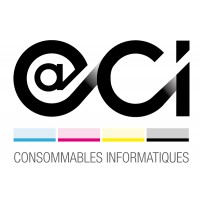 @CI logo - Similar company to Rent And Power