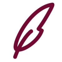 Reviewer.ly logo - Similar company to Ls3 Technologies, Inc.
