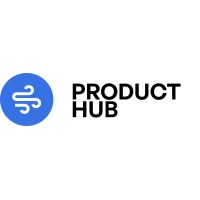 ProductHub logo - Similar company to Profitechnics Systems Ltd