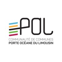Porte Océane du Limousin logo - Similar company to Visit Limousin