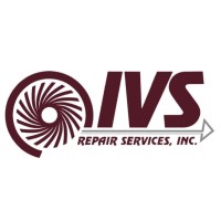IVS Incorporated logo - Similar company to Iwt - Inter Worldwide Trading