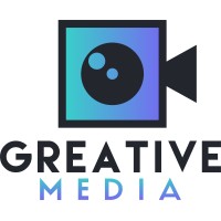 Greative Media