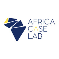 Africa Case Lab logo - Similar company to The Case Centre