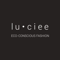 l u • c i e e logo - Similar company to Hee Tech Academy