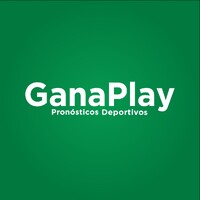 GanaPlay logo - Similar company to Gana777