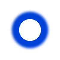 OTB Ventures logo - Similar company to Final Frontier