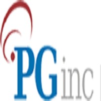 Pioneer Global Inc logo - Similar company to Frontline Technologies Llc