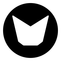 UnbreakableOS logo - Similar company to Cory M Carlson