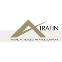 ATRAFIN logo - Similar company to Far Ventures
