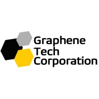 Graphene Tech Corporation logo - Similar company to Graphite Earth
