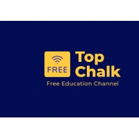 Top Chalk logo - Similar company to Digital Point Technologies Inc