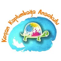 Koşan Kaplumbağa Anaokulu logo - Similar company to Küçük Kara Balık Çocuk Evi
