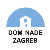 Udruga Dom nade logo - Similar company to Autosite.Bim