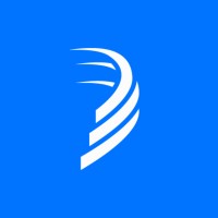 PJUS logo - Similar company to Pro Solutti