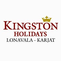 Kingston Holidays logo - Similar company to Kingston Holdings Limited