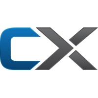 Connexity Pte Ltd logo - Similar company to Connexity Solutions Private Limited