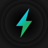 Chargino logo - Similar company to Bhb - Blockchainlab