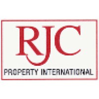 Rjc Property International