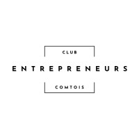 Club Entrepreneurs Comtois logo - Similar company to Club Entrepreneurs