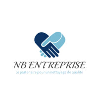 NB' ENTREPRISE logo - Similar company to Ababricabrac