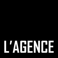 L'AGENCE logo - Similar company to Adn Engineering