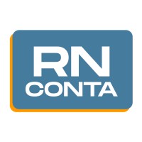 RN CONTA - Rafael Nunes Contador logo - Similar company to Rn Contabilidade