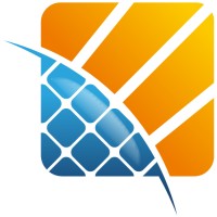 Smart Energy Lab logo - Similar company to Solarplus