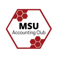 Missouri State University Accounting Club/IMA Student Chapter logo - Similar company to Student Activities Council (Msu)