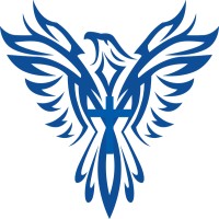 New Hope Education Inc.