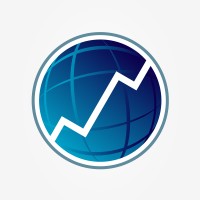 Petrini Valores S.A Sociedad de Bolsa logo - Similar company to S&C Inversiones S.A.