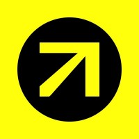 Fortunate Media Limited logo - Similar company to Uncascade