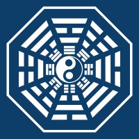 Traditional BaGuaZhang Kung Fu 八卦掌功夫 logo - Similar company to Muscat Aviation Training Center