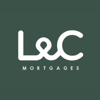 London & Country Mortgages logo - Similar company to Mortgage Experience