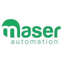 AUTOMATISMOS MASER logo - Similar company to Automatismos Aitxuri