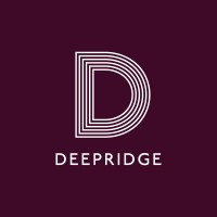 Deepridge logo - Similar company to Addland